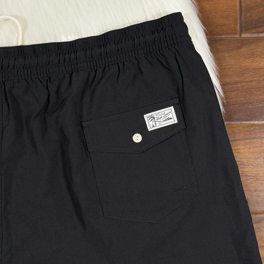 Ralph Lauren polo ralph